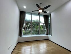 The Vision (D5), Condominium #540152091